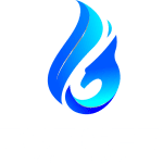buy steroids canada