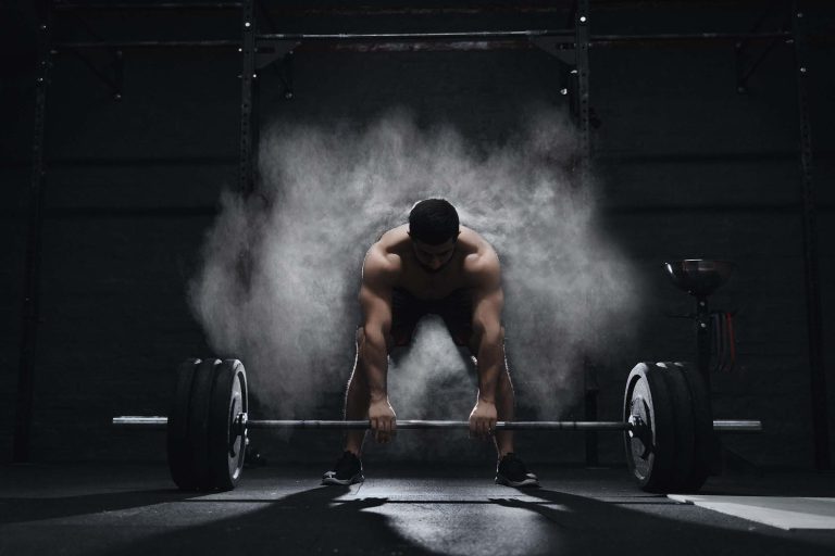 buy steroids online canada