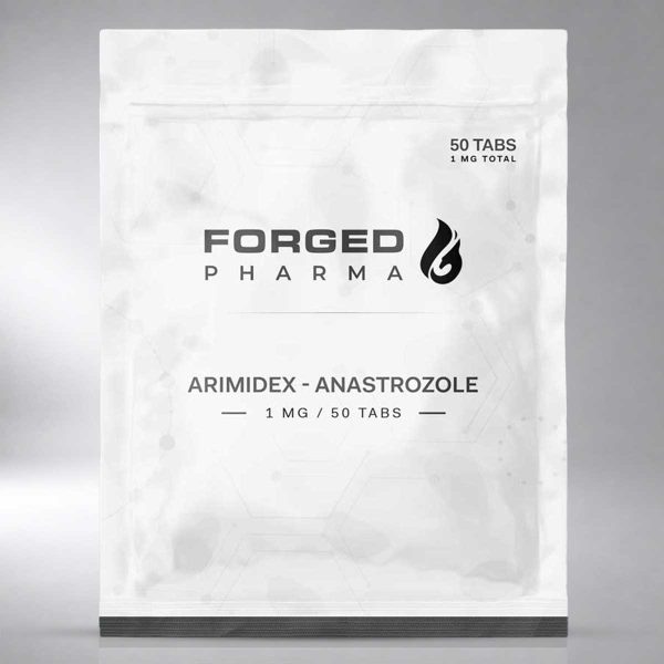 Arimidex