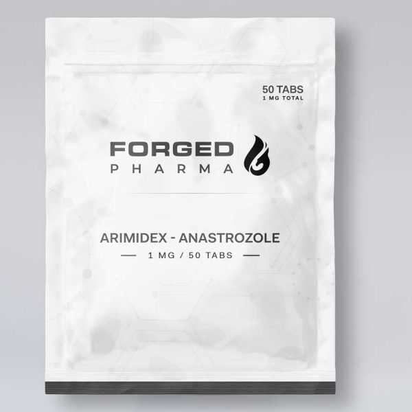 Arimidex