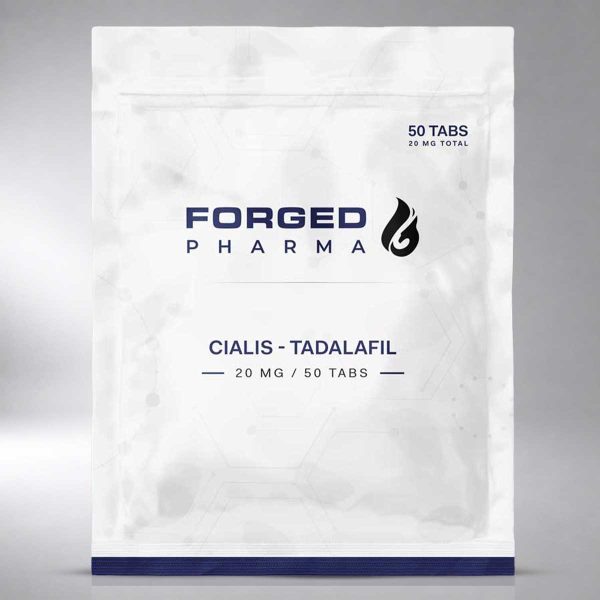 Cialis Tadalafil Canada