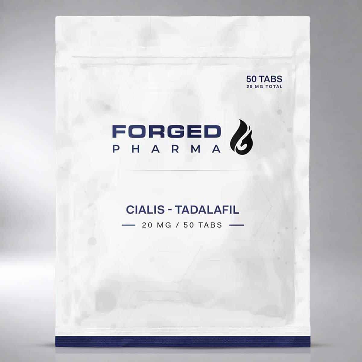 Cialis Tadalafil Canada