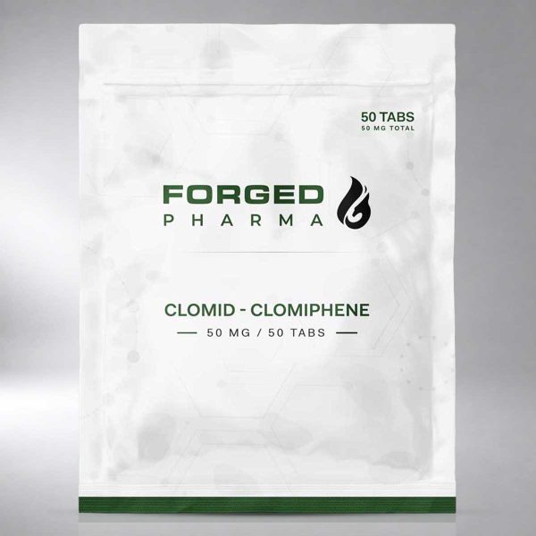 Clomid Canada for males