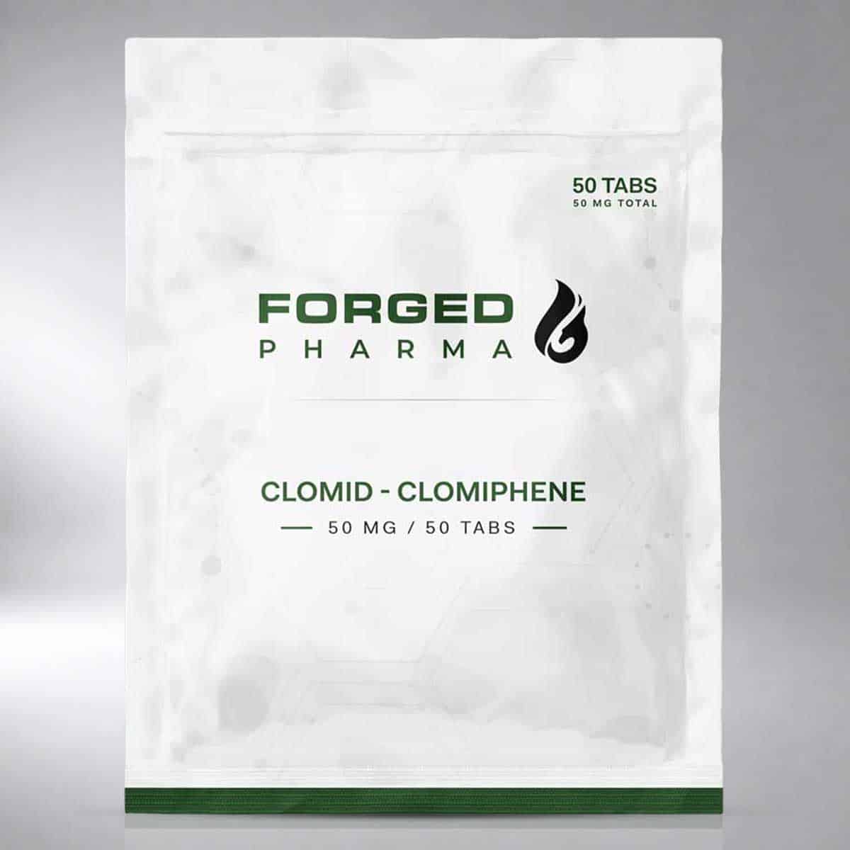 Clomid Canada for males