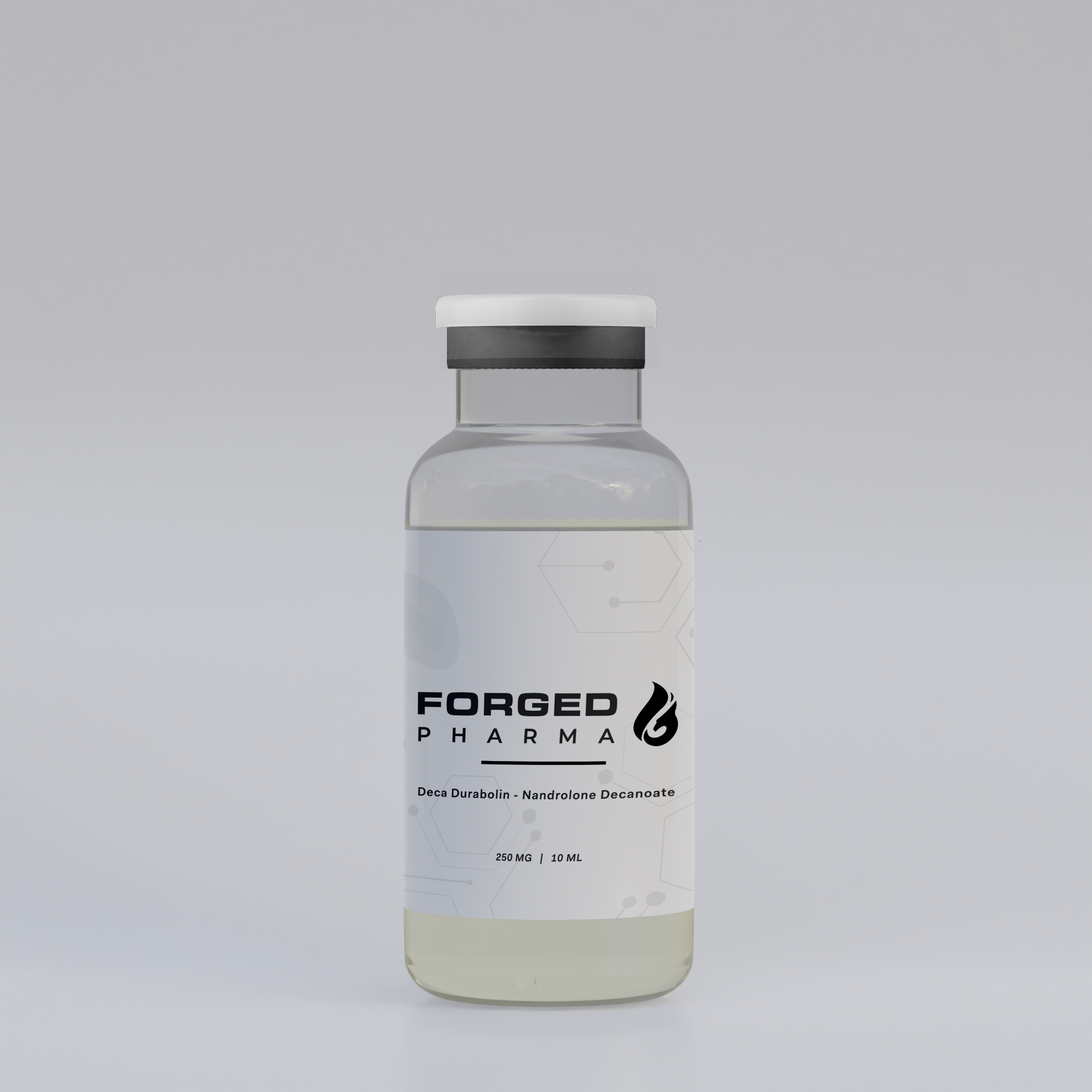 Deca Durabolin - Nandrolone Decanoate