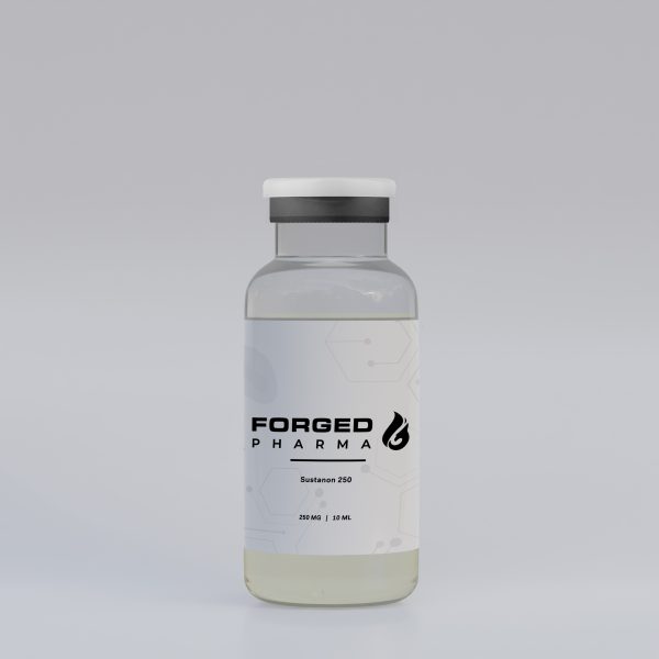 Sustanon 250