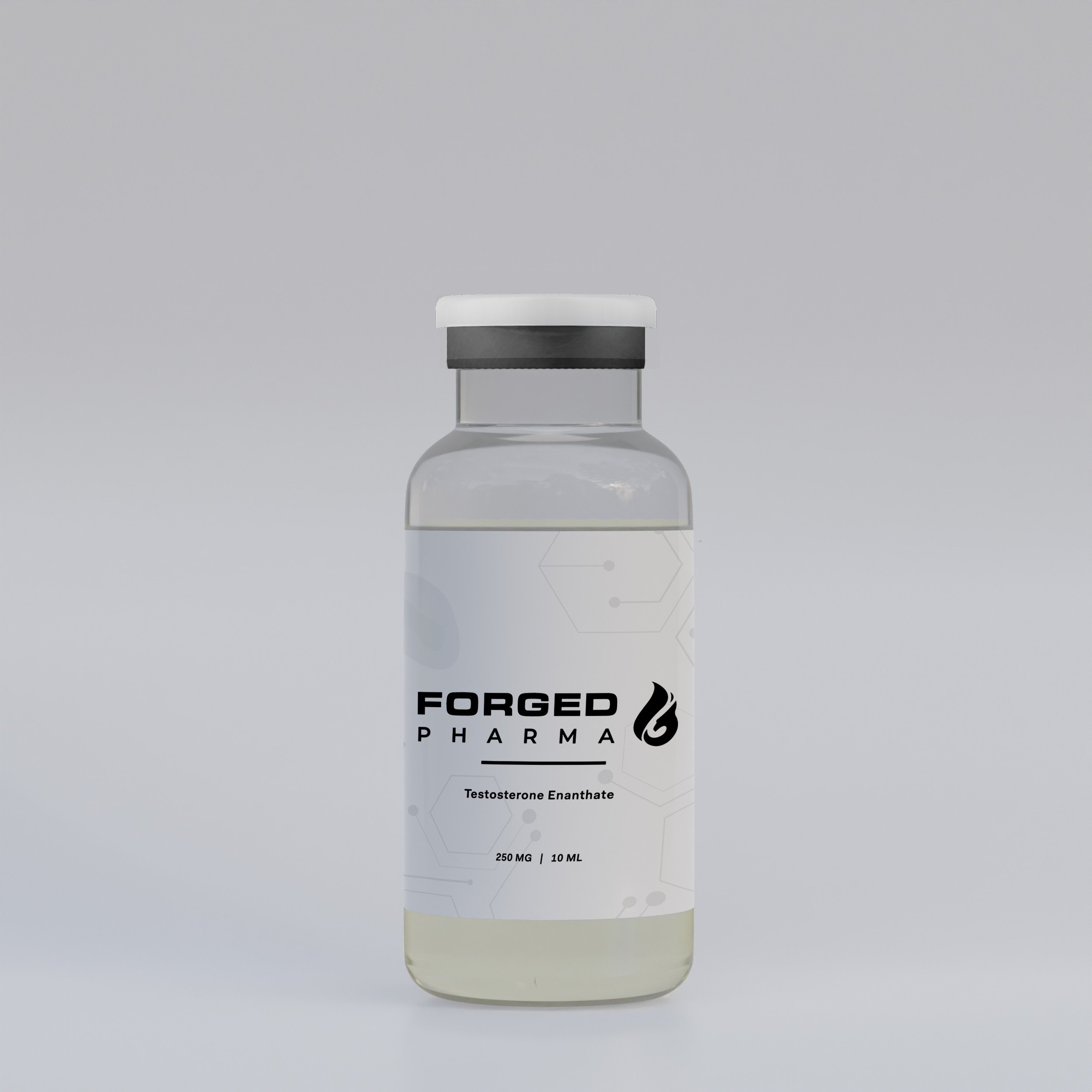 Testosterone Enanthate