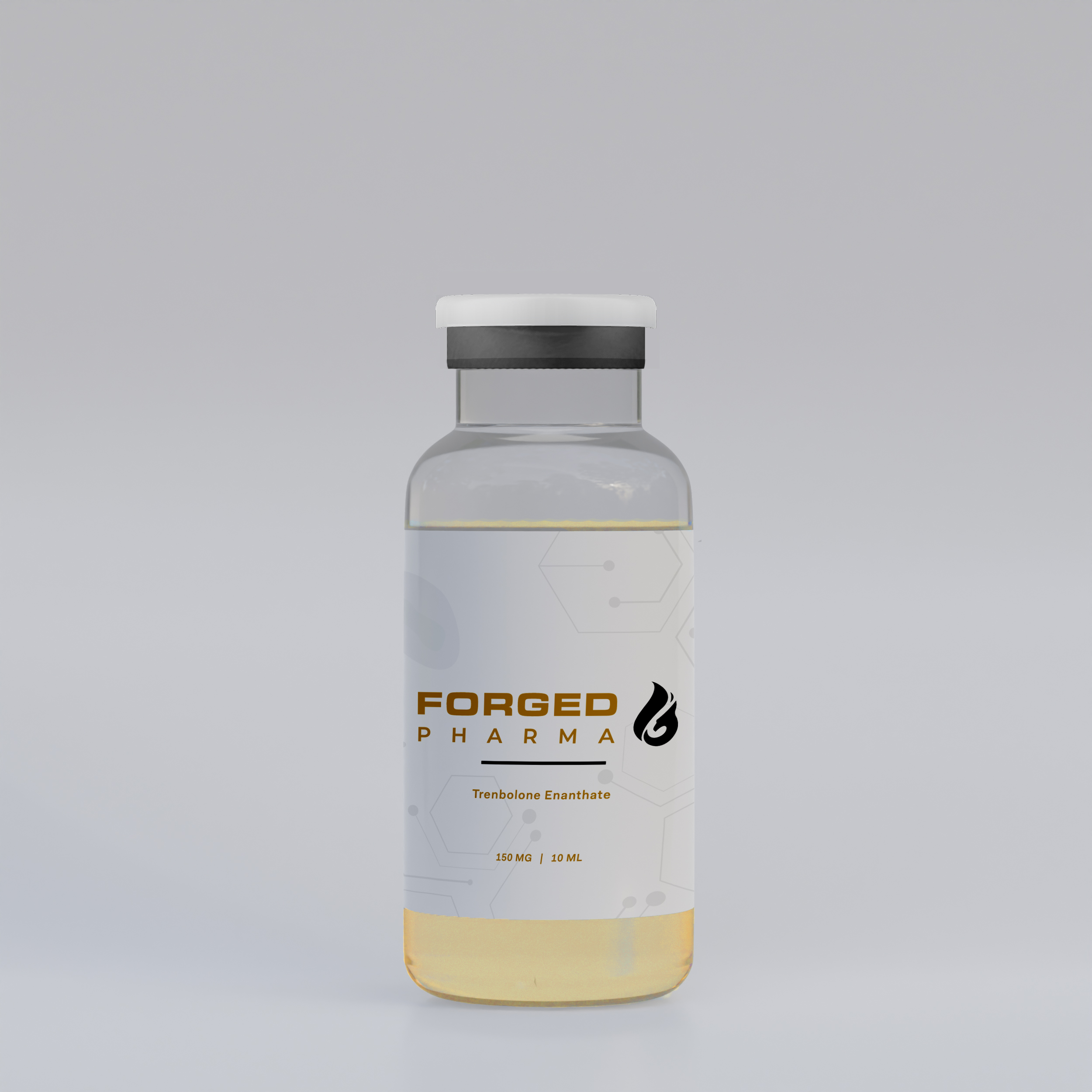 Trenbolene Enanthate