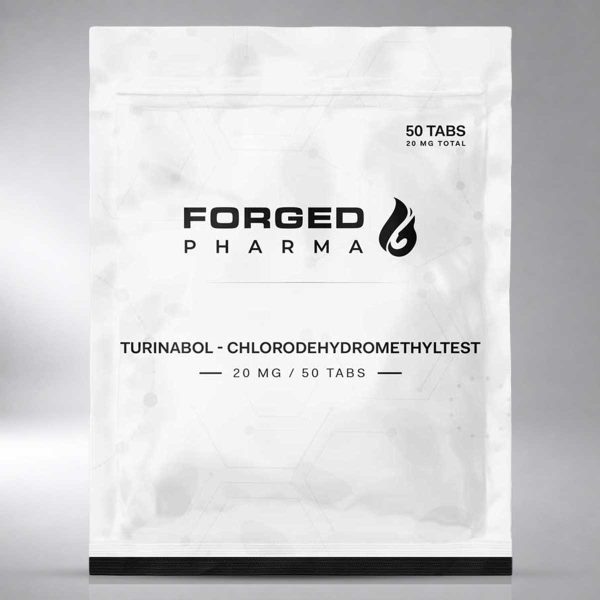 Turinabol