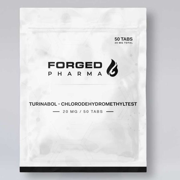 Turinabol