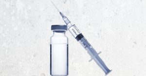 Buy Steroids Online in Canada