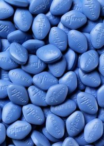 Buying Viagra Online in Canada