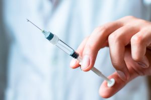 Buy Steroids Online in Canada