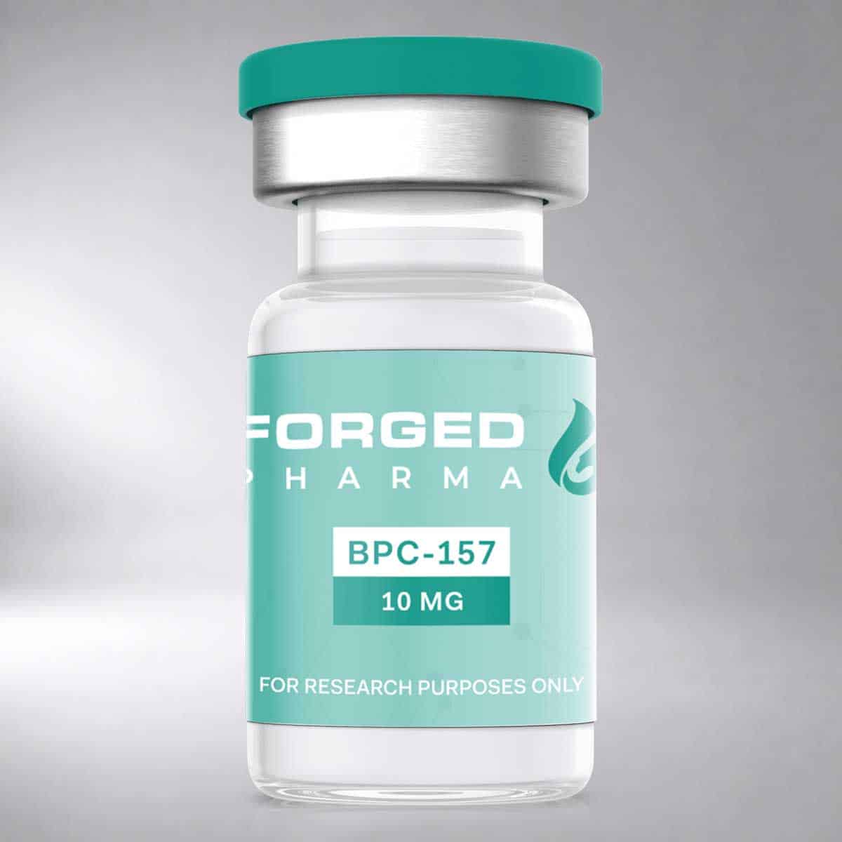 BPC 157 - 10mg