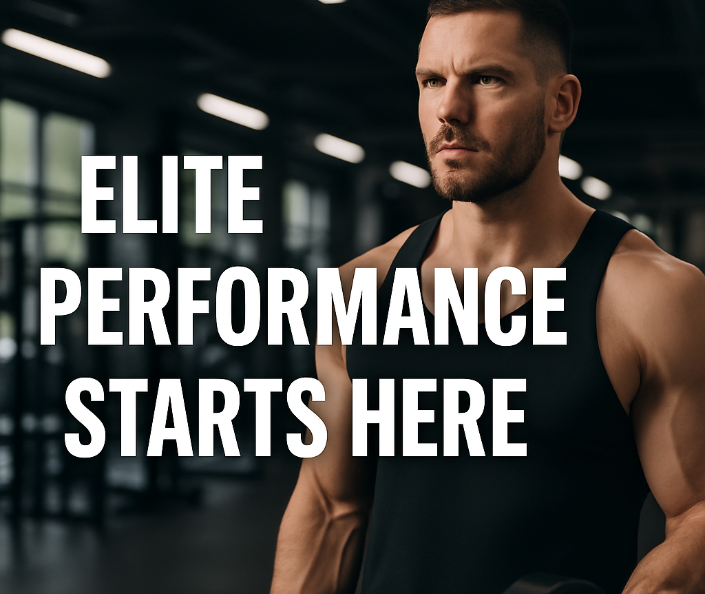 buy hgh online in canada