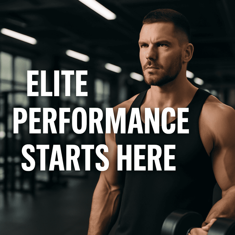 buy hgh online in canada