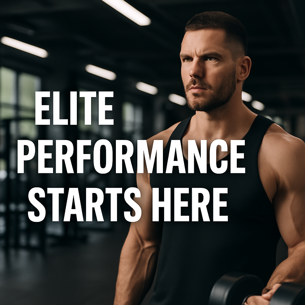 buy hgh online in canada