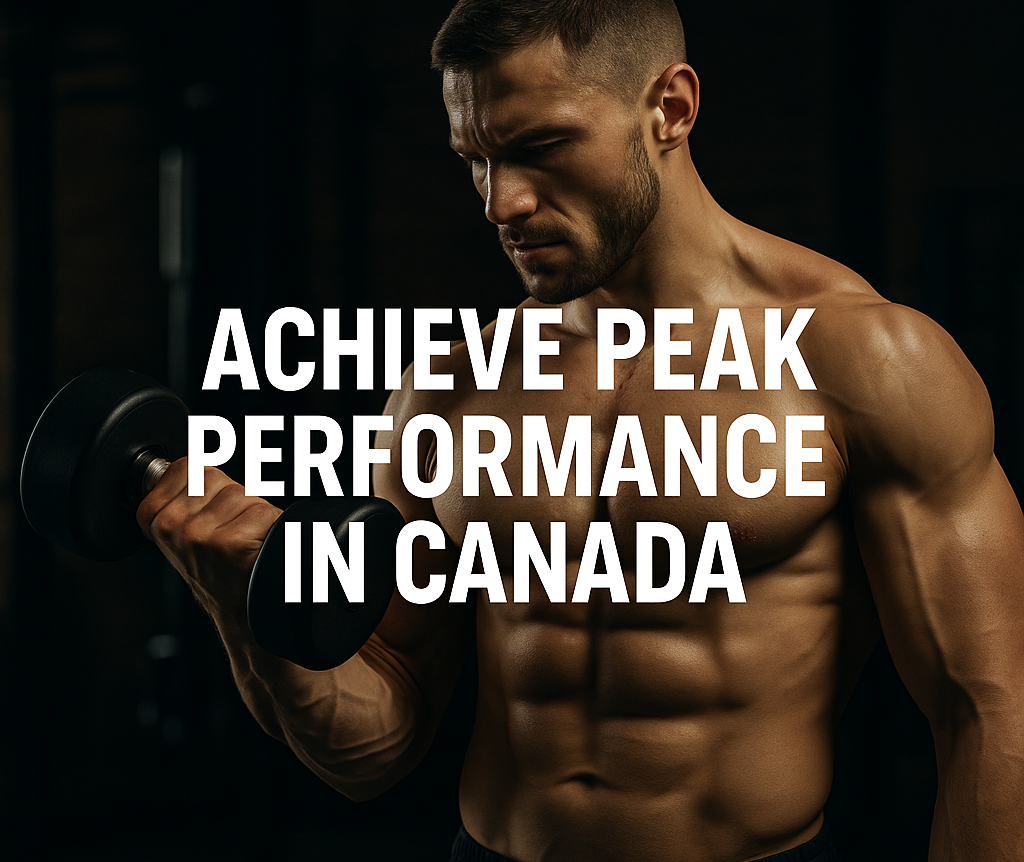 buy steroids online canada