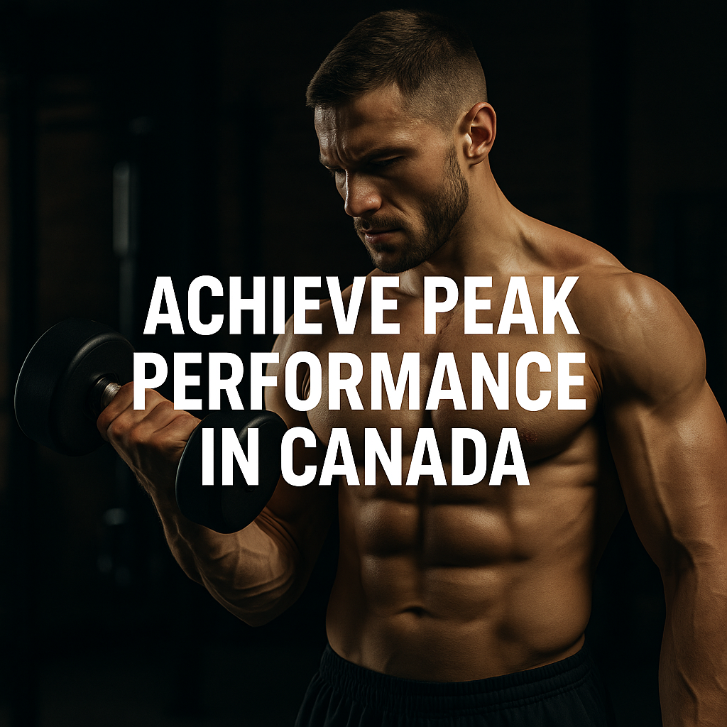 buy steroids online canada