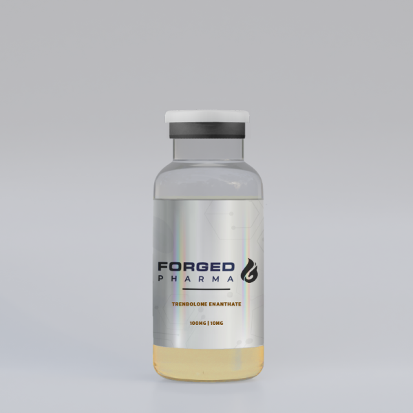 Trenbolene Enanthate