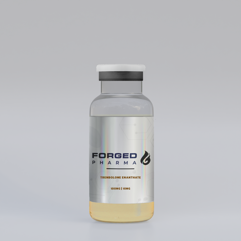 Trenbolene Enanthate
