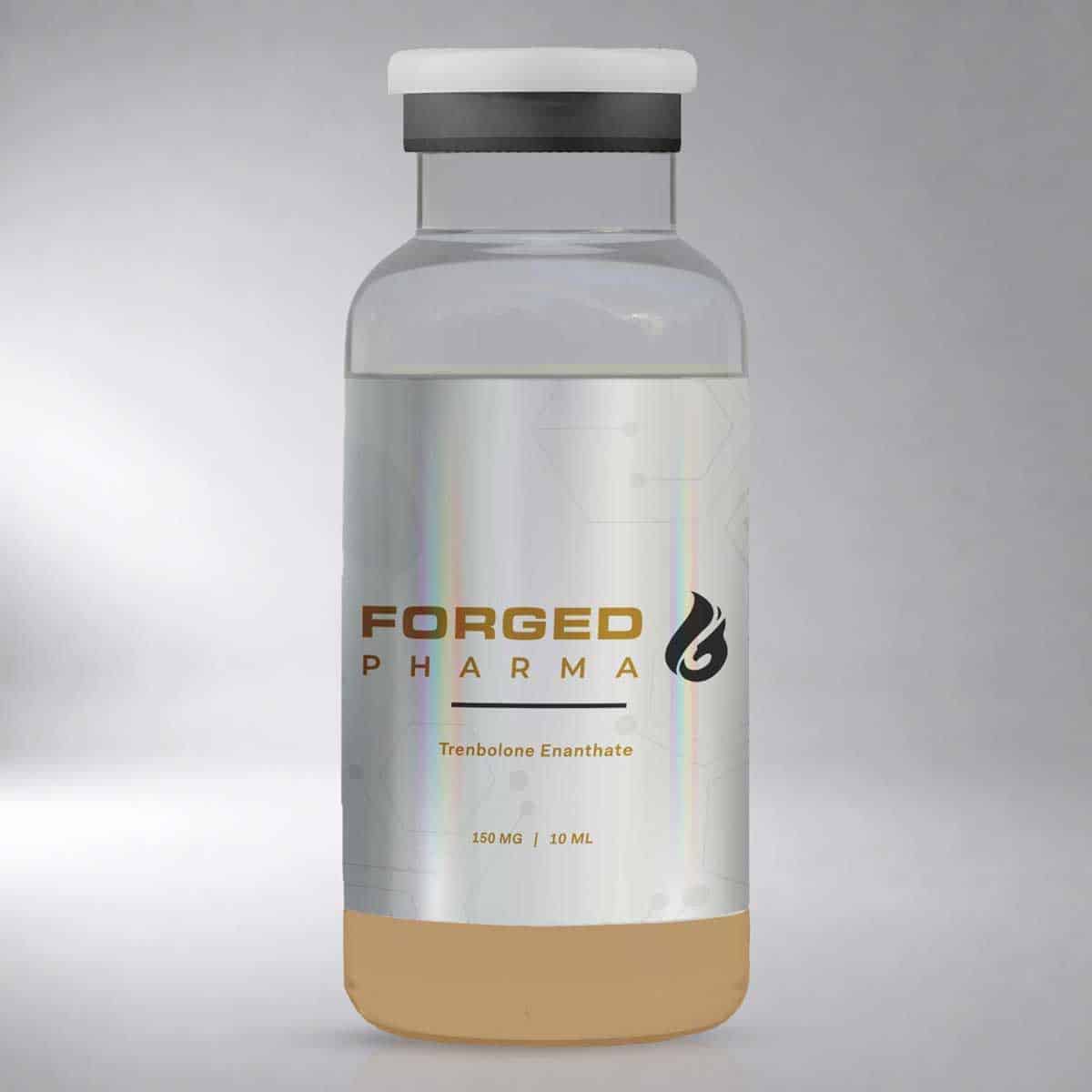 Trenbolone Enanthate – 150mg/ml – 10ml vial
