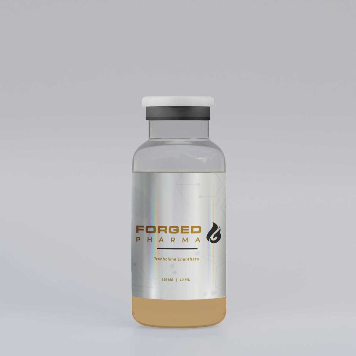 Trenbolene Enanthate - 150mg/ml - 10ml vial