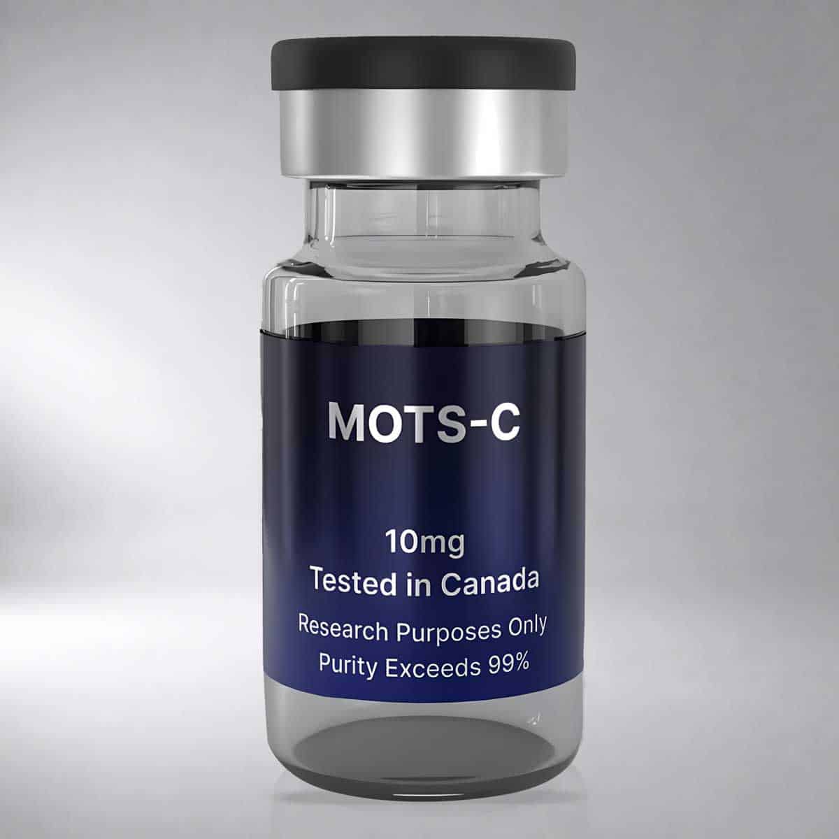 MOTS-c - 10mg